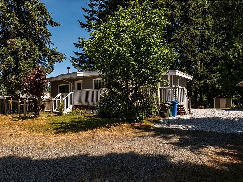 1st image of 3699 Cedardale Rd