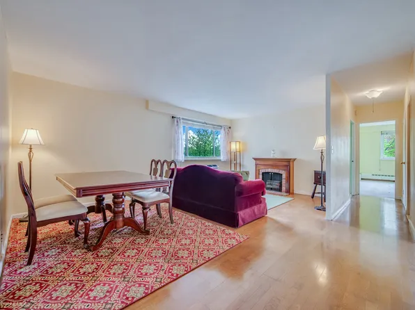 39-65 52nd Street image 1 of 16