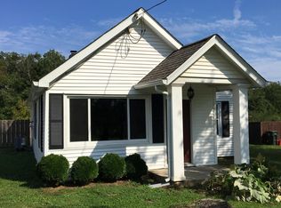 944 Phillips Rd, Anderson Twp, OH 45230