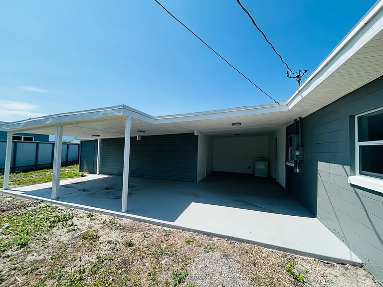 6603 Cocos Dr #6603 — Photo 15