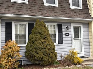 Lakeside I, Ledyard, CT 06339