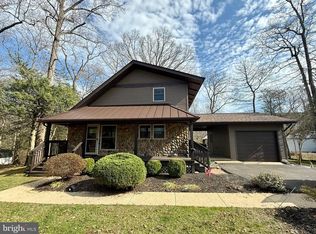 22224 Monterey Pl, Leonardtown, MD 20650