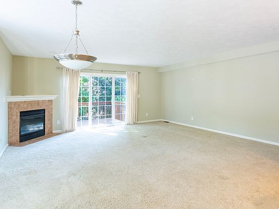 4th image of 798 Stevens Pointe Dr SE