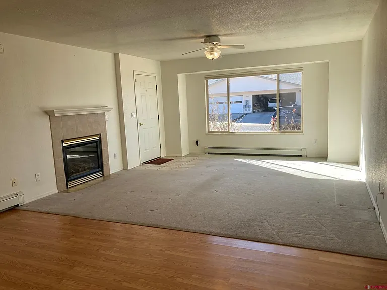 2041G Scarborough Way — Photo 5