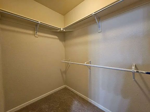 5th image of 9065 E Phillips Dr