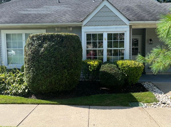 1447 Thornwood Dr #1447