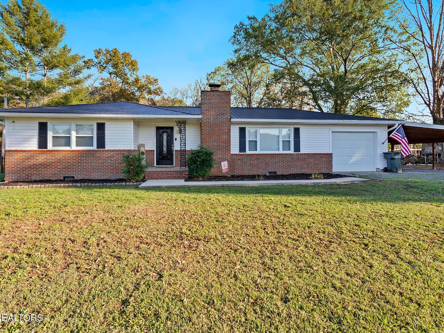ワイン SantenayMaladier& SancerreVieillesVignes 18216 Wisteria Way, Hagerstown, MD 21740 | Zillow