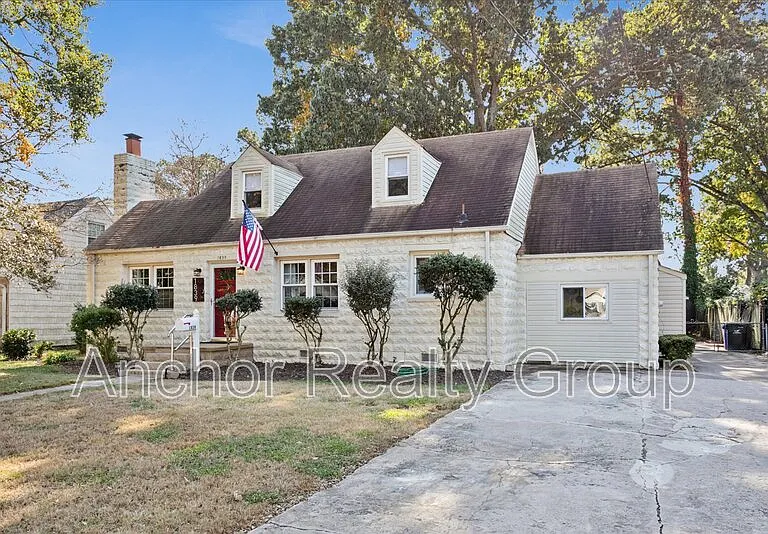 1839 Edgewood Ave — Photo 8
