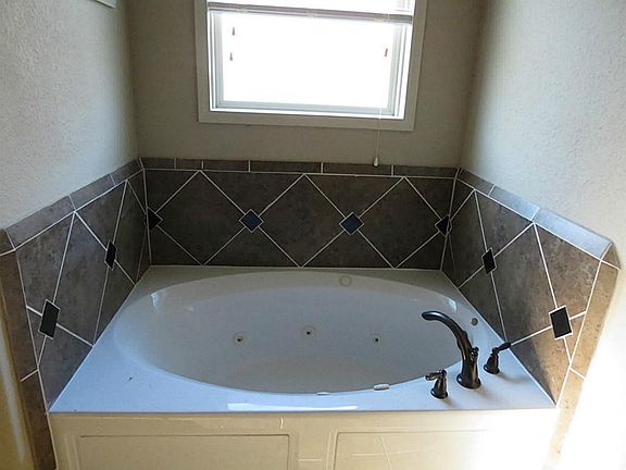 2nd image of 18326 Willow Moss Dr