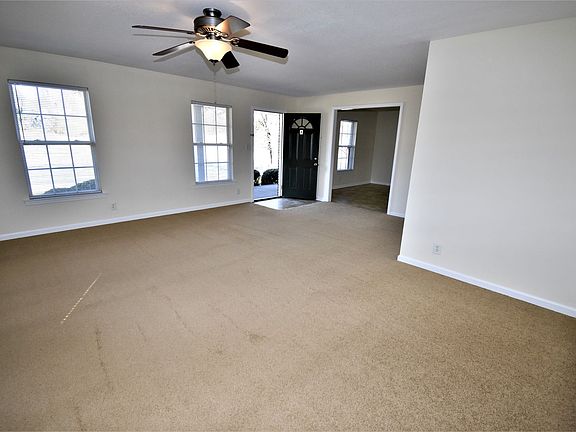 3rd image of 313 S 7th St #313A