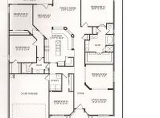 702 Curtis, Killeen, TX 76549