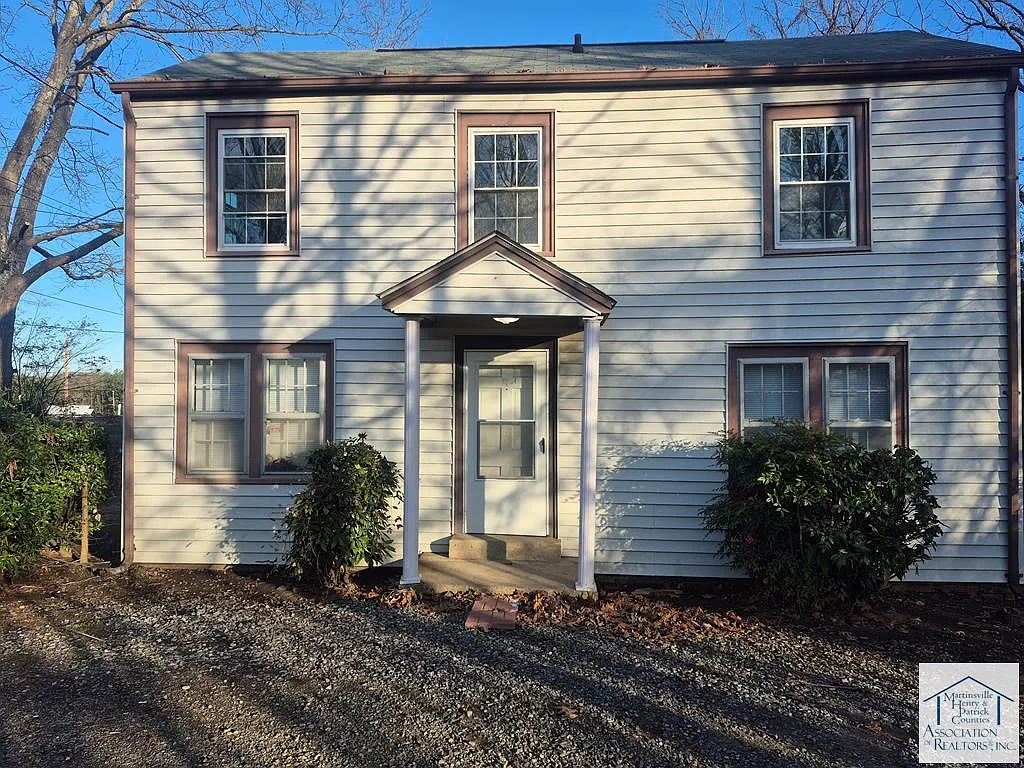 1 bed, 450 sqft, $795 — Photo 1