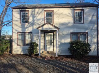 12 Black Feather Trl, Ridgeway, VA 24148