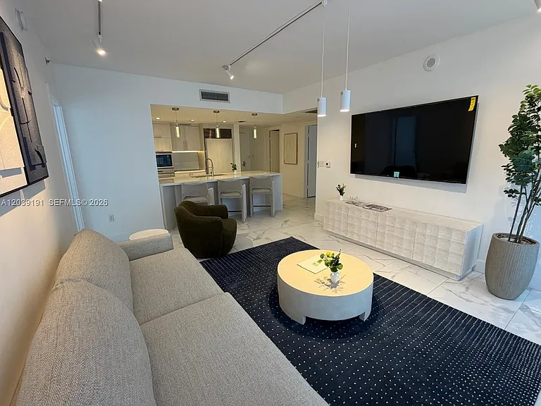 475 Brickell Ave #3113 — Photo 27