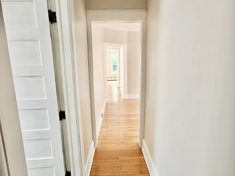 606 Broadway #1 — Photo 11