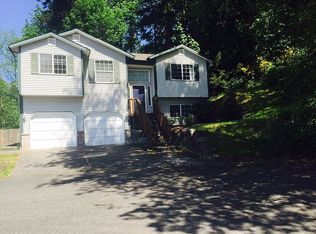 21002 25th Dr SE, Bothell, WA 98021