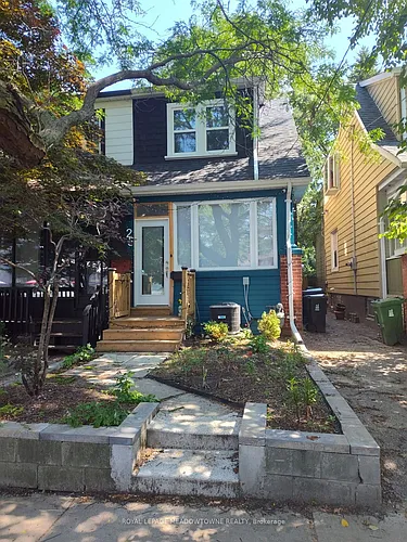 25 Copeland Ave Photo 1