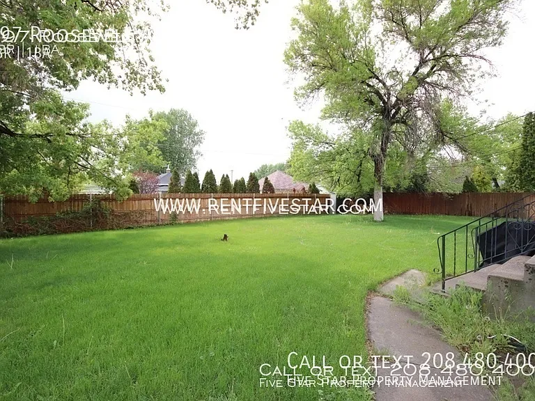 397 Roosevelt Ave #B — Photo 10