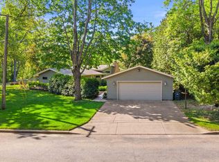 3310 Lincoln Street, Wisconsin Rapids, WI 54494