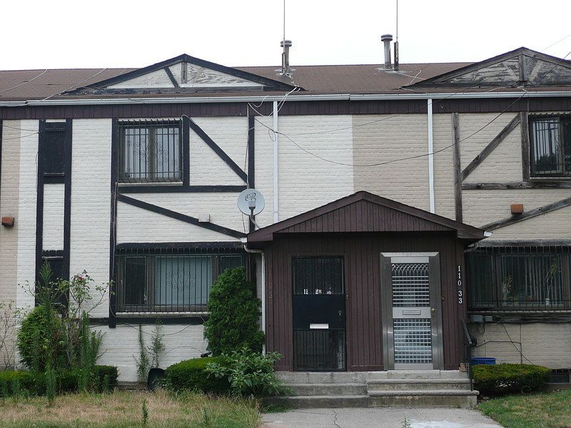 1st image of 11031 64th Ave