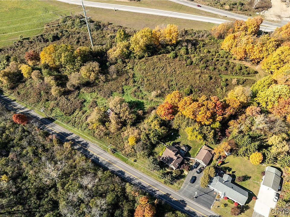 1st image of 6497 Woodchuck Hill Rd #4
