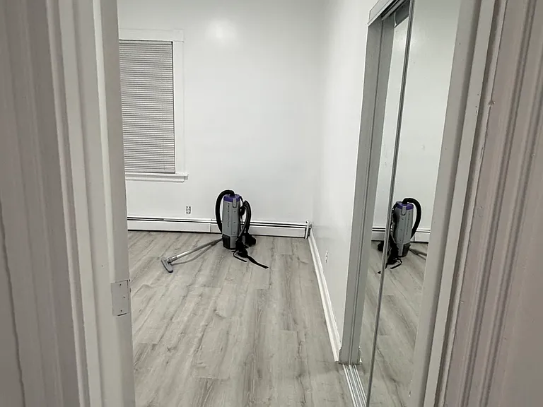 51 Detroit Ave #1 — Photo 5