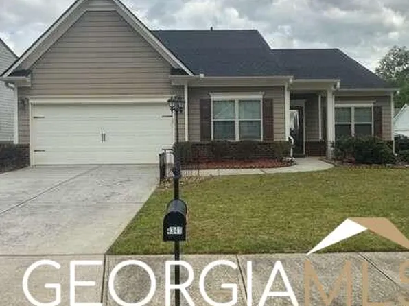 4341 Box Elder Path, Gainesville, GA 30504