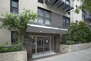 Sold by Level Group