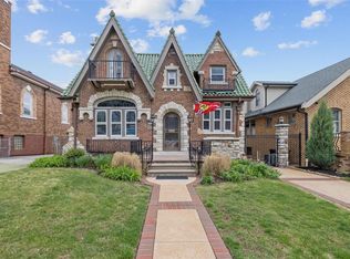 5335 Botanical Ave, Saint Louis, MO 63110