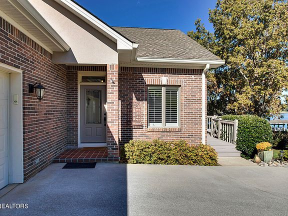 4th image of 319 Okmulgee Cir