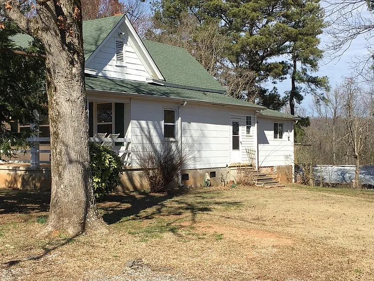 403 York Rd — Photo 9