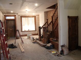 1115 S Wilton St, Philadelphia, PA 19143