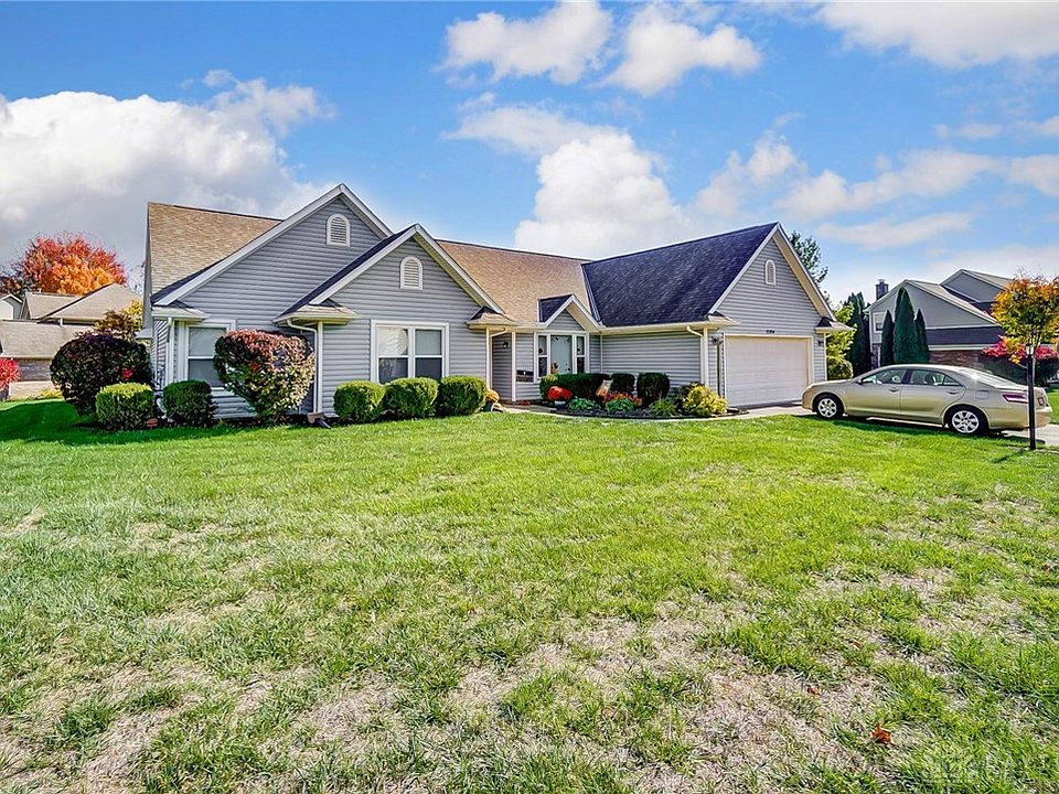 1st image of 2194 Bassett Ct