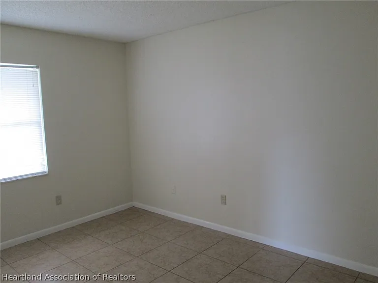 205 Phantasy Ave — Photo 9