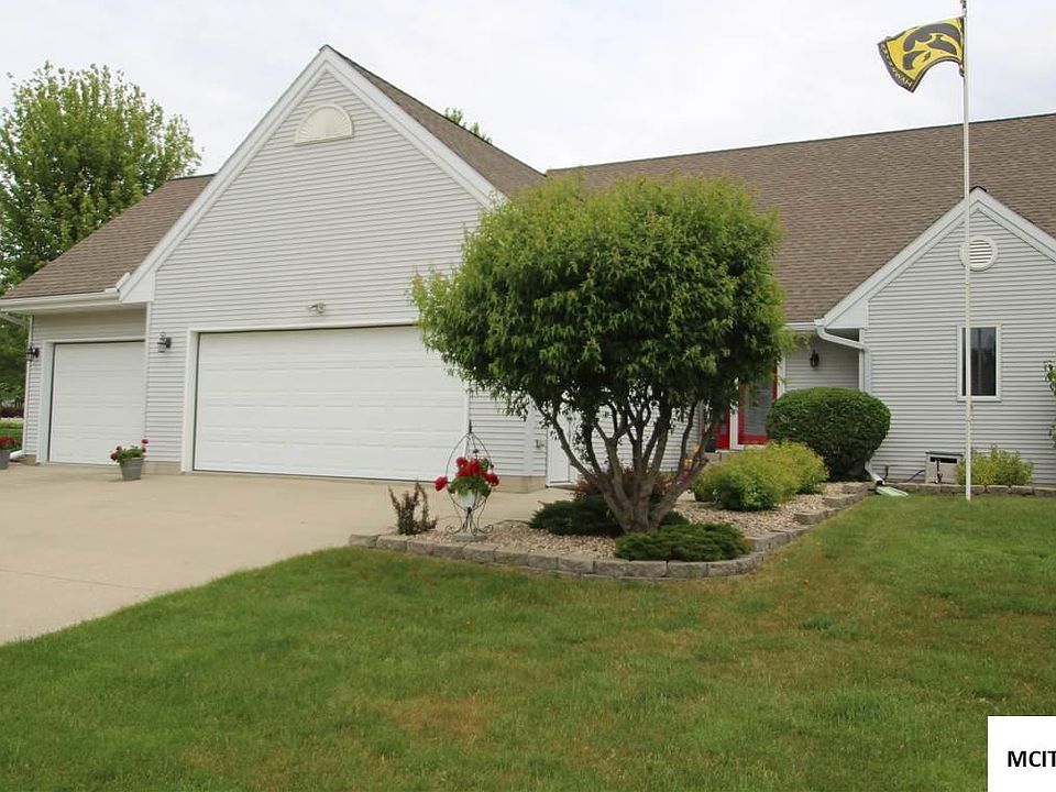 1st image of 65 Marble Ct