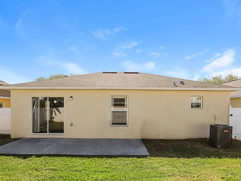 12938 Bridleford Dr — Photo 18