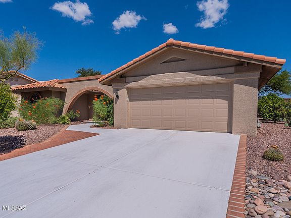 2nd image of 14680 N Wonderview Dr