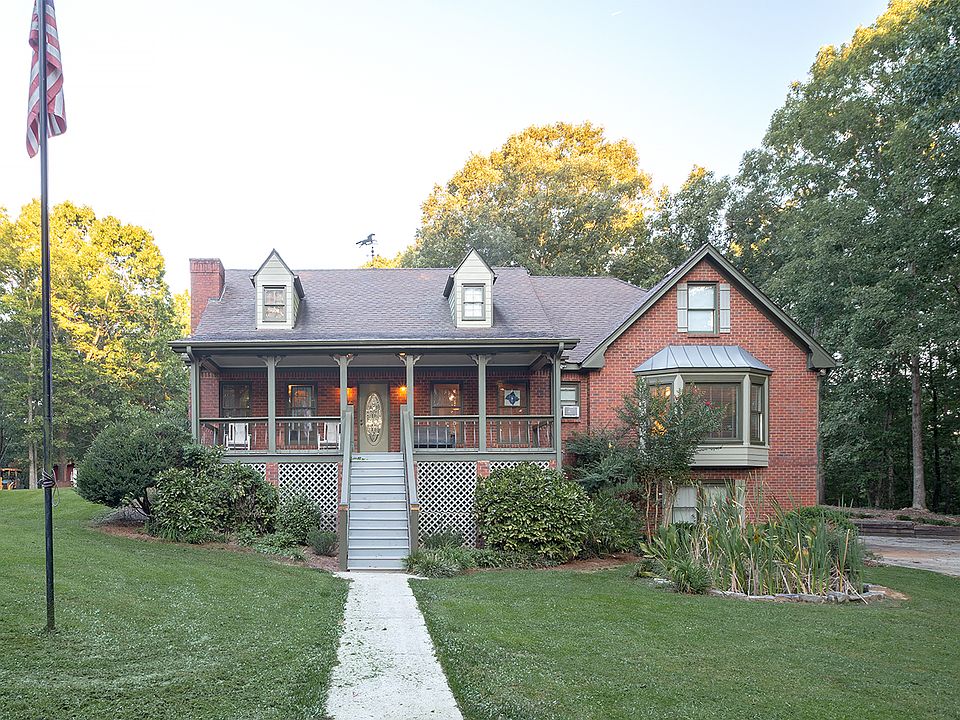 1st image of 3705 Lenna Dr