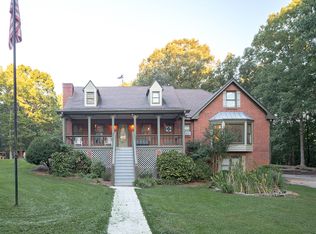 3705 Lenna Dr, Snellville, GA 30039