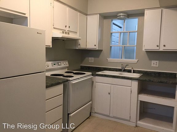 2nd image of 1803 Dalton Ct APT 2