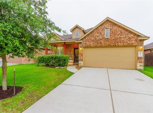 19223 Painted Blvd, Porter, TX 77365
