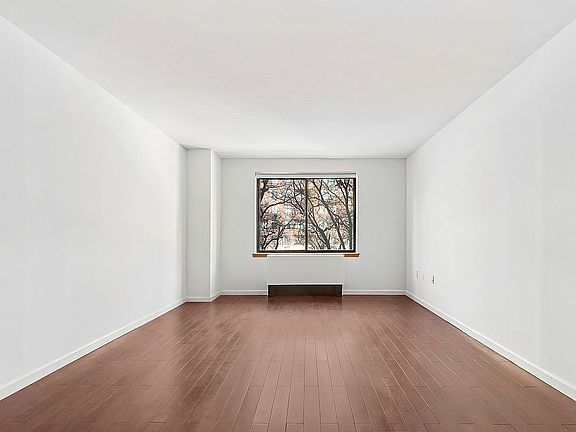 2nd image of 300 Rector Pl APT 3J