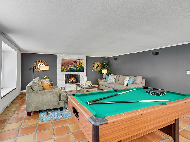 17837 Blackbrush Dr — Photo 54