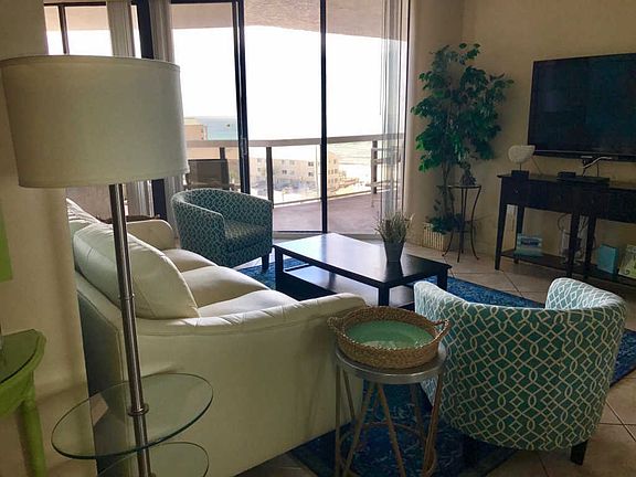 4th image of 1096 Scenic Gulf Dr Unit 607