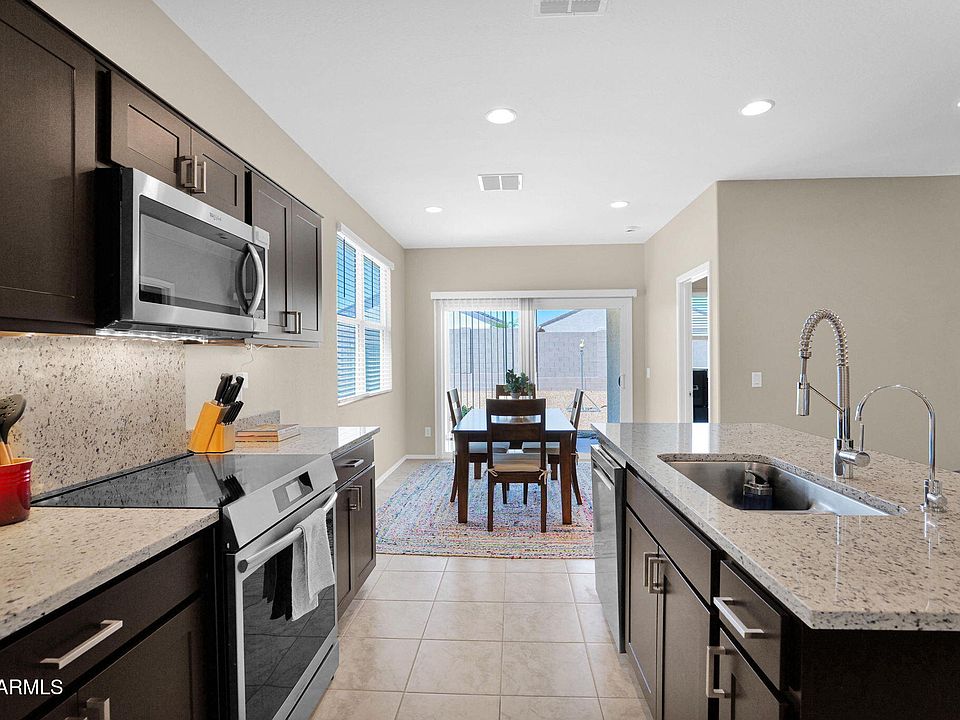 1st image of 1172 W PARADISE Way