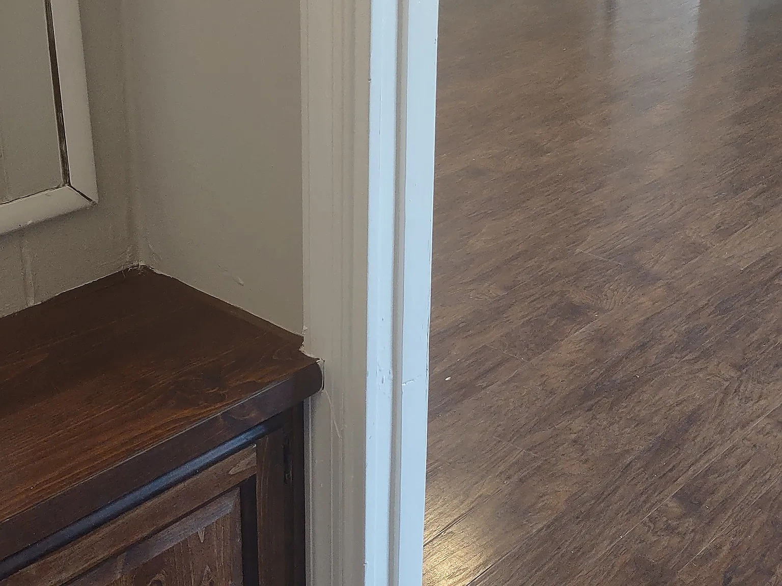 3 bed, 1288 sqft, $1,895 — Photo 2