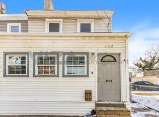 332 Middlesex St, Gloucester City, NJ 08030