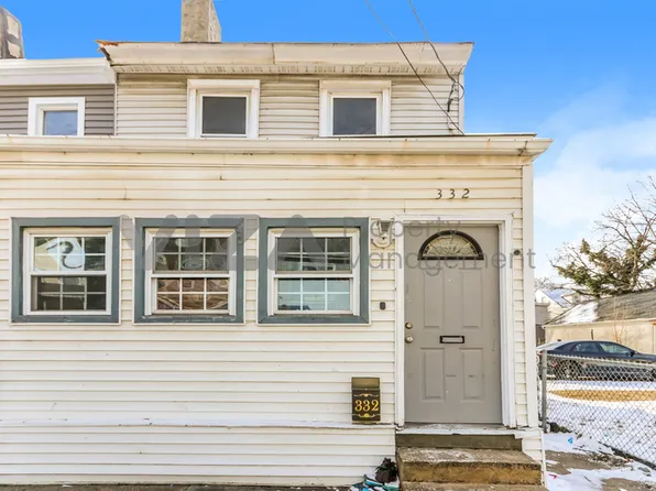 332 Middlesex St, Gloucester City, NJ 08030
