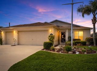 1768 SW 156TH LANE, OCALA, FL 34473