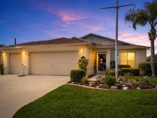 1768 SW 156TH LANE, OCALA, FL 34473